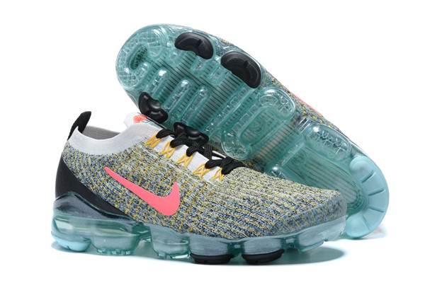 Women's Running Weapon Air Max 2019 Shoes 032